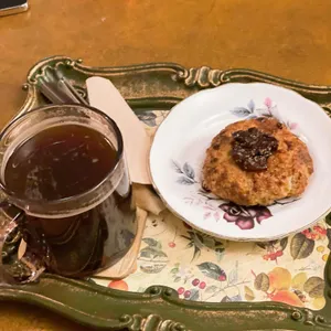 창평동무화과 사진