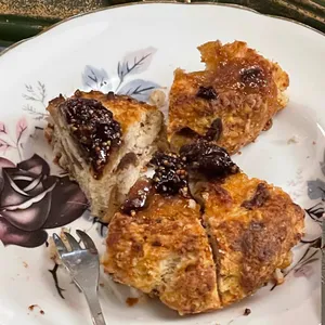 창평동무화과 사진 2