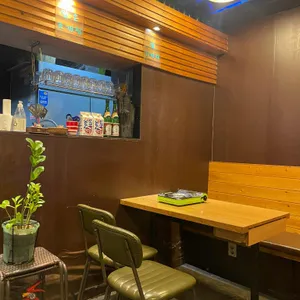 봉골레숲 리뷰 사진