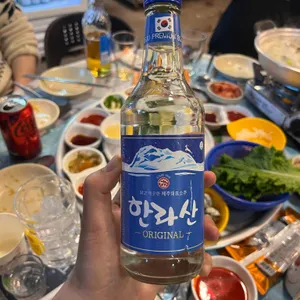 효자수산 사진