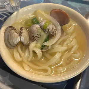 효자수산 사진