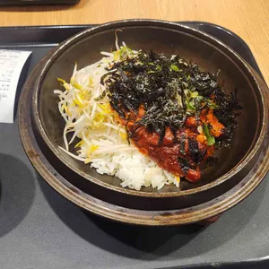소노야 사진