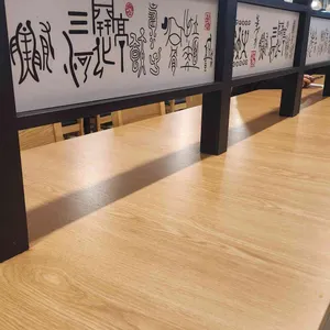 소노야 리뷰 사진