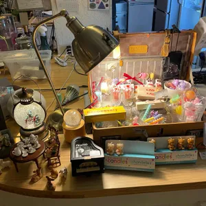 위베이브베이크샵 리뷰 사진