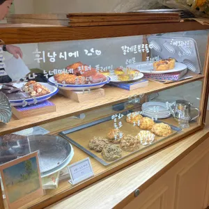 위베이브베이크샵 사진