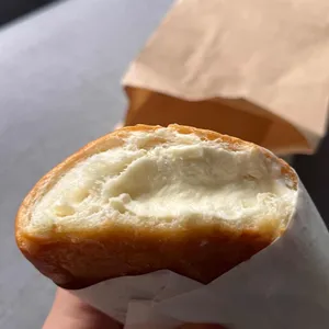 어쩌다 디저트 사진