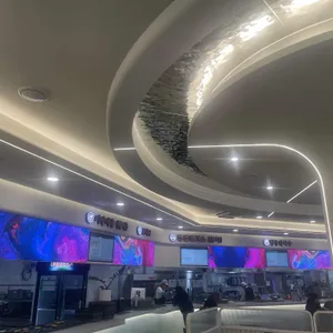 여산휴게소푸드코트 열린매장 리뷰 사진