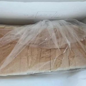화이트리에 사진