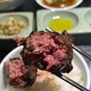 화륵 사진