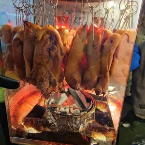 나리상회 사진