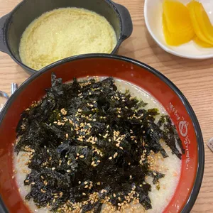 동대문엽기떡볶이 사진