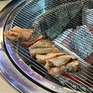진성상회 사진 2