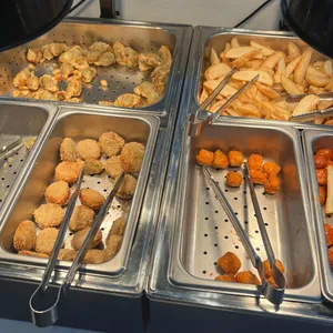 편편집 리뷰 사진