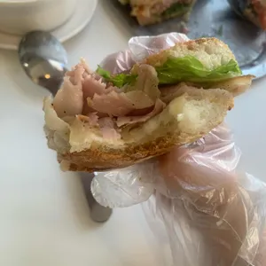 브레밋 사진
