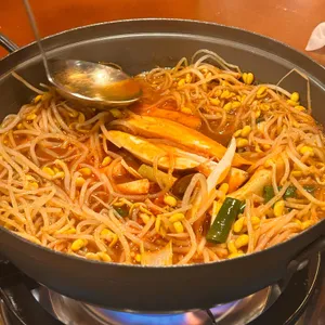 팔덕식당 사진