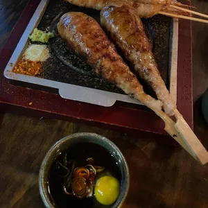 냐냐쿤 사진