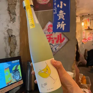 냐냐쿤 리뷰 사진