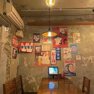 냐냐쿤 리뷰 사진