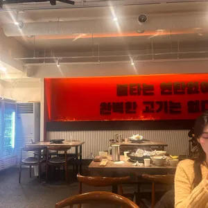 연탄김평선 사진 2