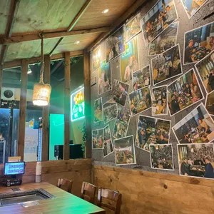 쌈패 리뷰 사진