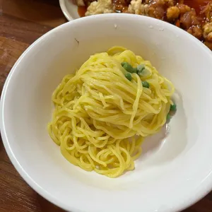 북경반점 사진
