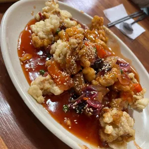 북경반점 사진