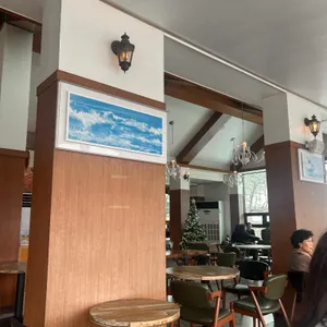 백운제빵소 리뷰 사진
