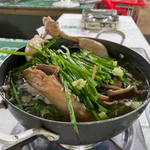 청수 사진