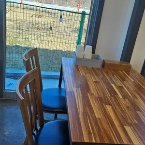 육회천왕 리뷰 사진