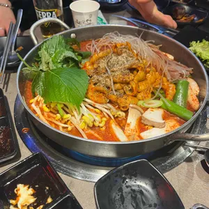 영자네곱창 사진