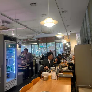 용호낙지 리뷰 사진