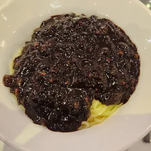 타오 중식당 사진