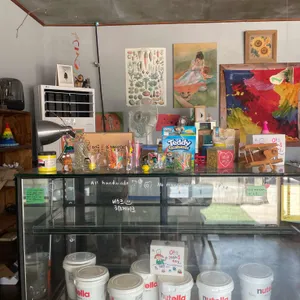 영흥찐빵 리뷰 사진