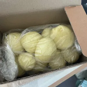 영흥찐빵 사진