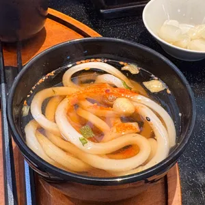 스시 오마카세 미나미 사진