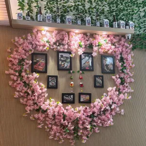 스시 오마카세 미나미 리뷰 사진