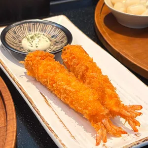 스시 오마카세 미나미 사진