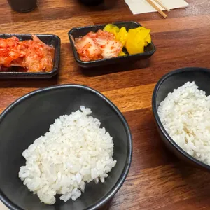 라멘야 사진