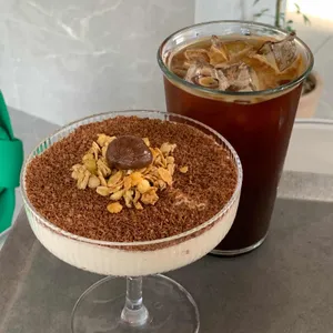 커피스피릿 사진 2