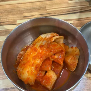 외고집설렁탕 대표 사진