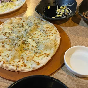 주꾸미네 사진