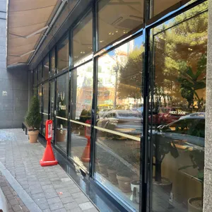 사운즈프리미어 사진 2
