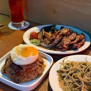 성광대도 사진