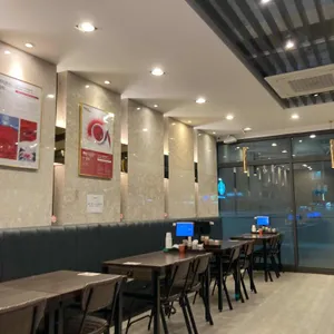 짬뽕지존 리뷰 사진