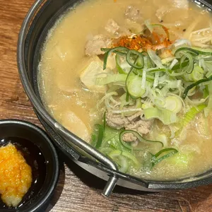 생마차 사진