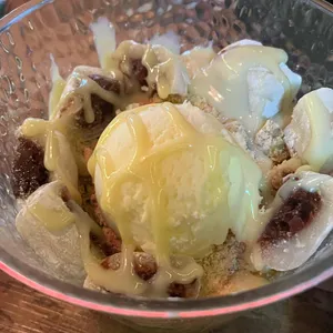 한라맥주 사진