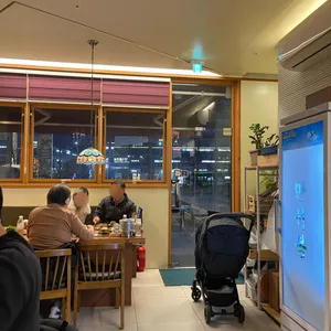 만석봉생갈비 리뷰 사진
