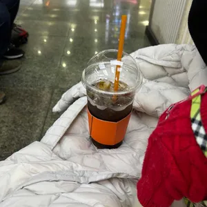 페이브커피 사진