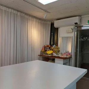 리썸케이크 사진