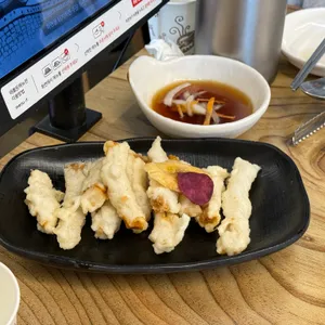 짜마 사진